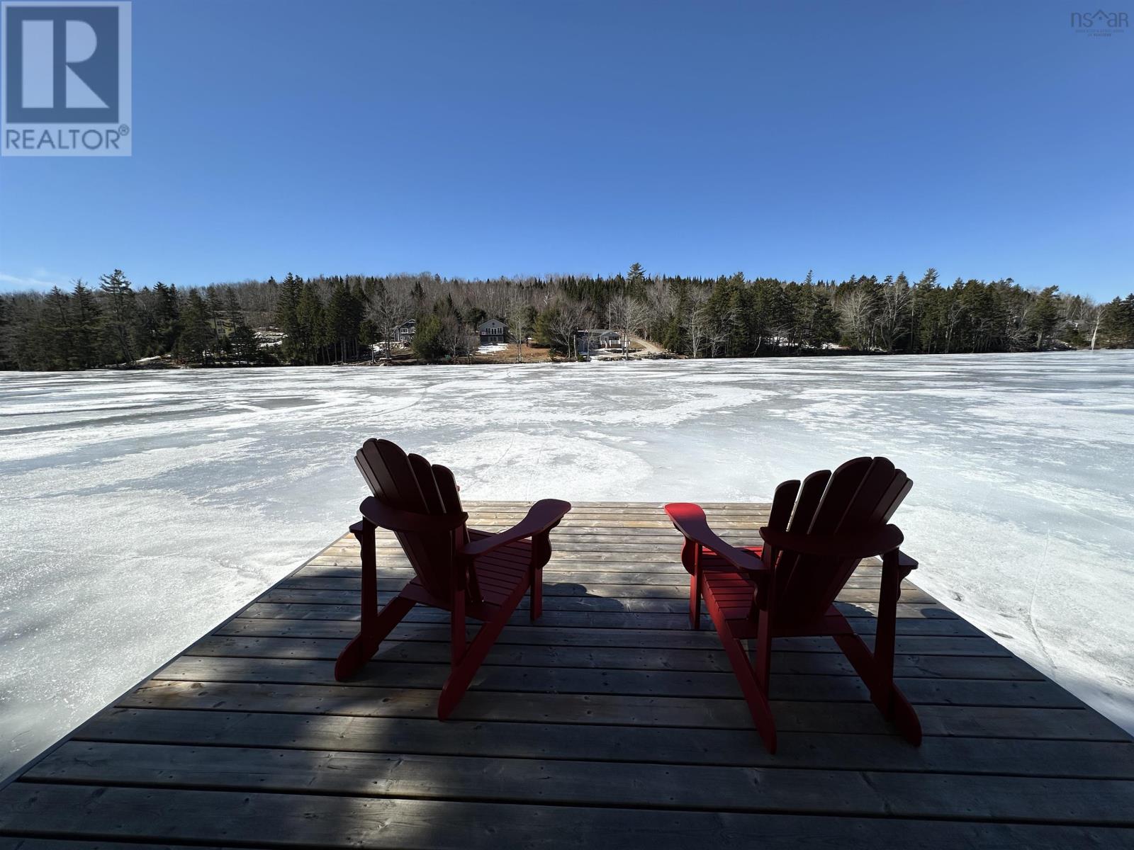 Lot 2b Highway 14, Windsor Road, Nova Scotia  B0J 1J0 - Photo 19 - 202504756