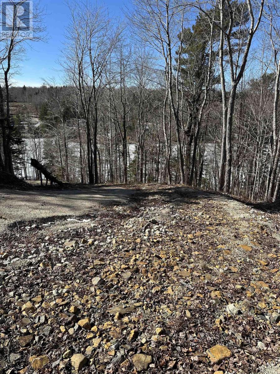Lot 2b Highway 14, Windsor Road, Nova Scotia  B0J 1J0 - Photo 26 - 202504756