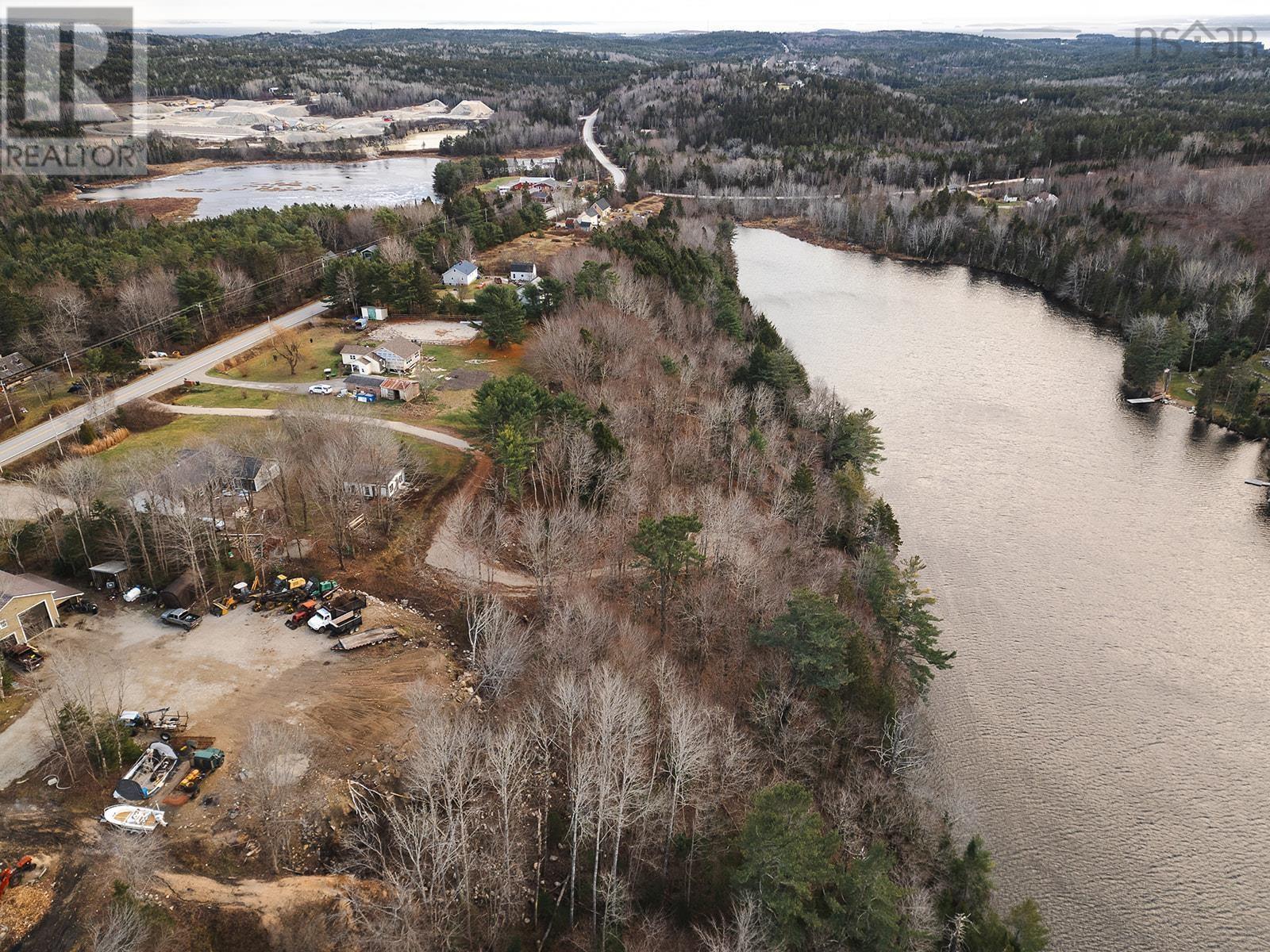 Lot 2b Highway 14, Windsor Road, Nova Scotia  B0J 1J0 - Photo 27 - 202504756