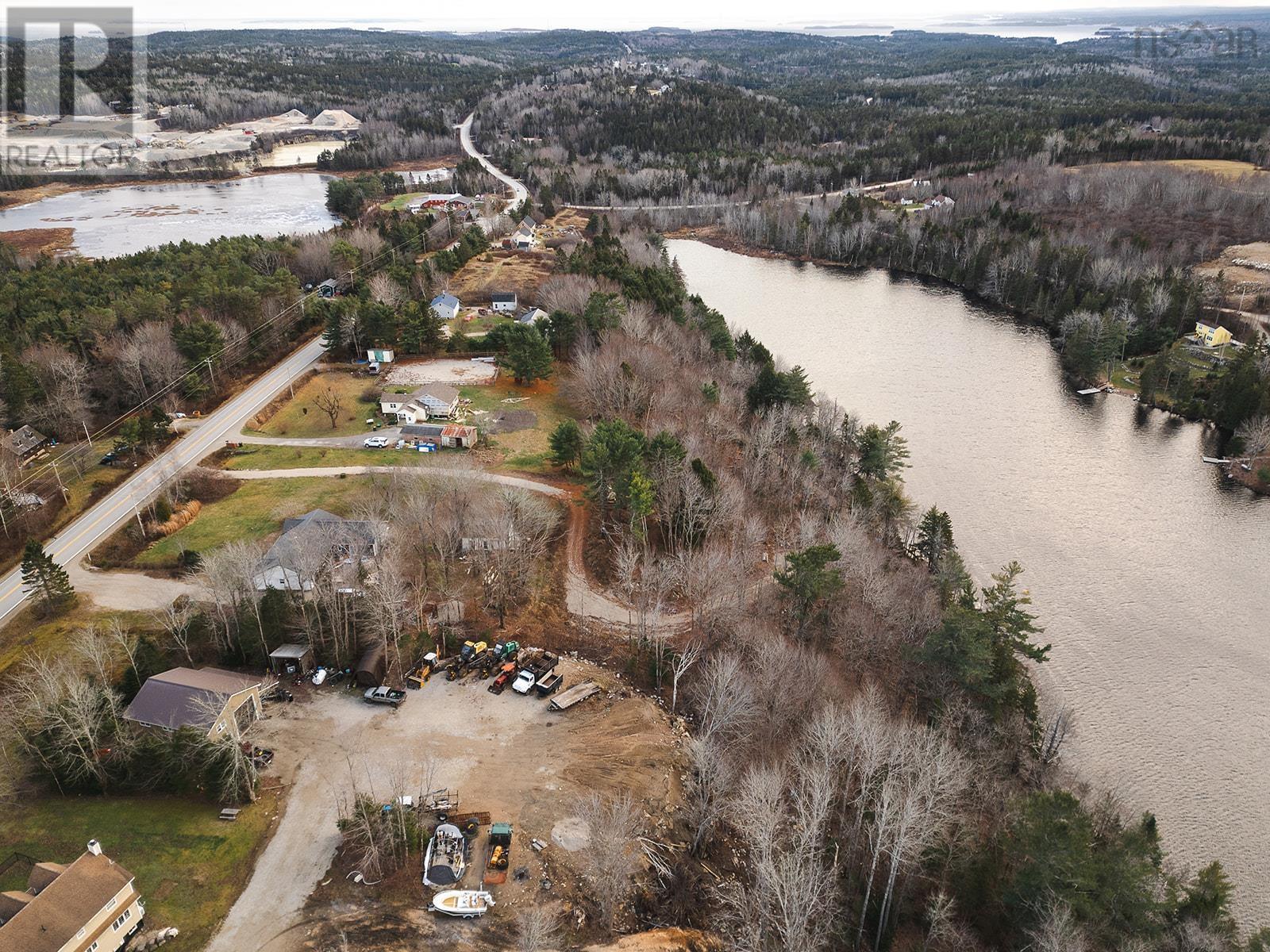 Lot 2b Highway 14, Windsor Road, Nova Scotia  B0J 1J0 - Photo 28 - 202504756