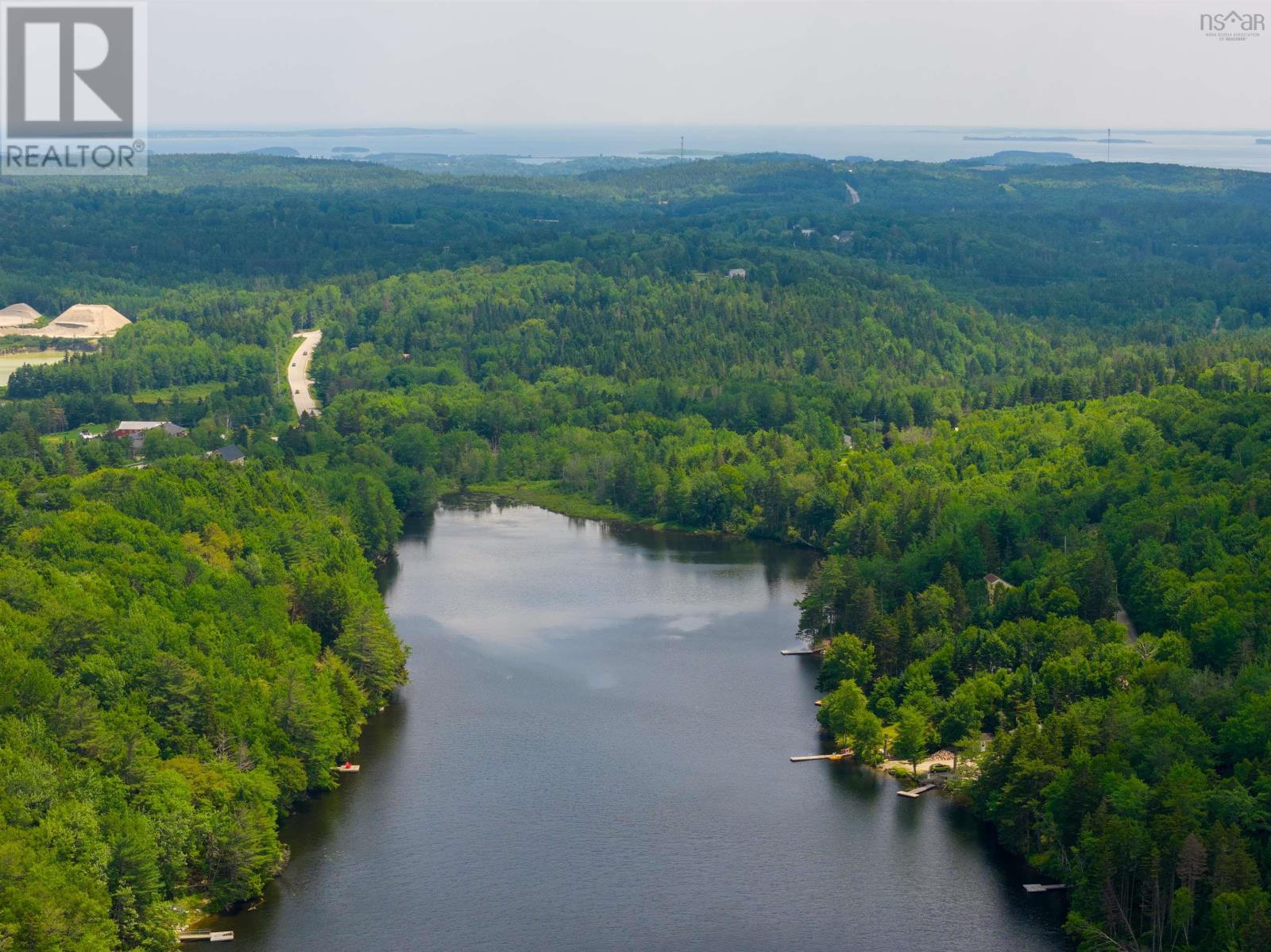 Lot 2b Highway 14, Windsor Road, Nova Scotia  B0J 1J0 - Photo 6 - 202504756