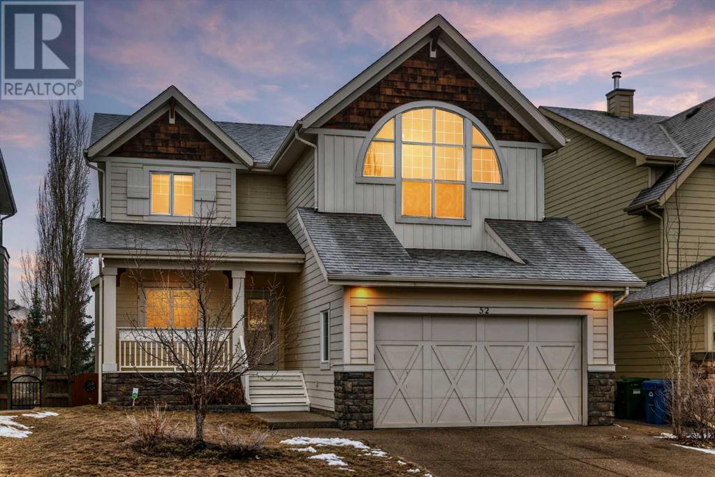 52 Auburn Sound Crescent Se, Calgary, Alberta  T3M 0E1 - Photo 49 - A2202283