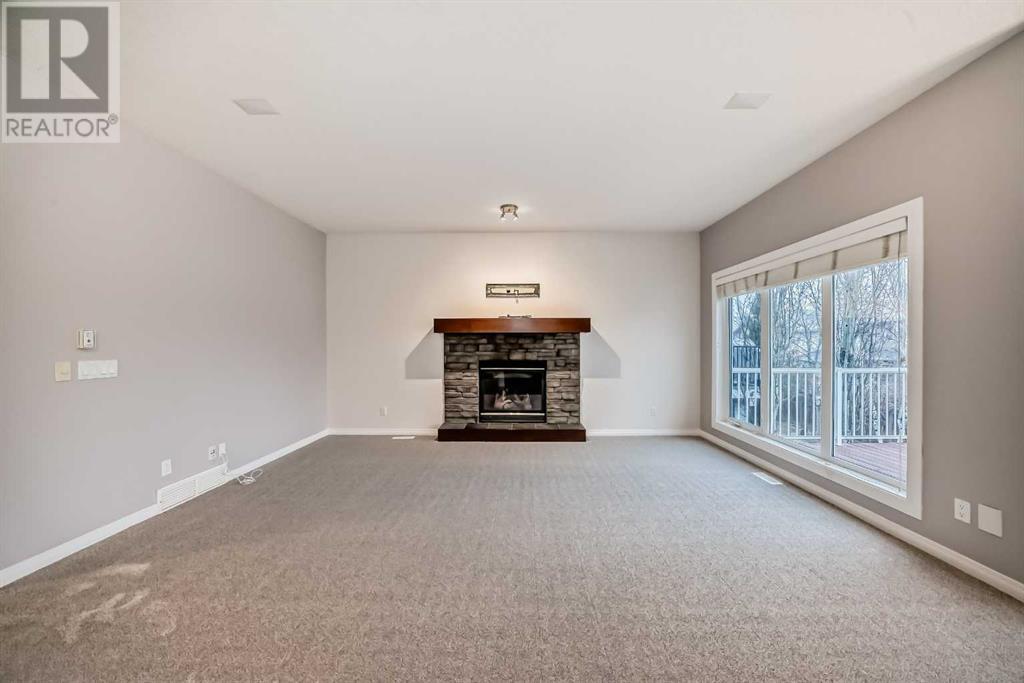 52 Auburn Sound Crescent Se, Calgary, Alberta  T3M 0E1 - Photo 14 - A2202283