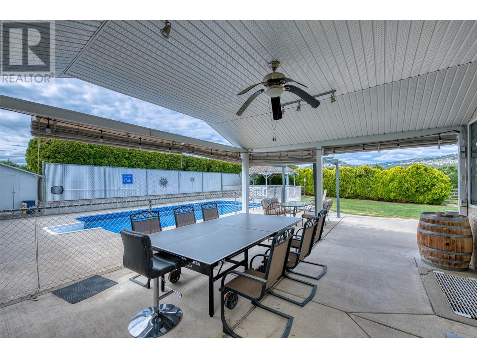 2547 Sexsmith Road, Kelowna, British Columbia  V1V 2G6 - Photo 77 - 10337563