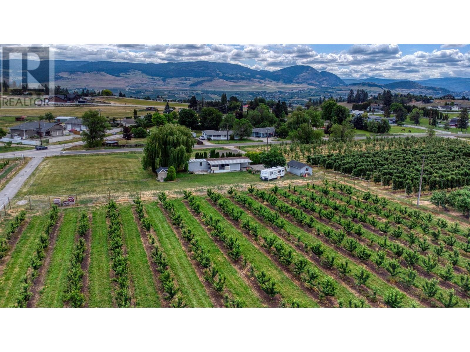 2547 Sexsmith Road, Kelowna, British Columbia  V1V 2G6 - Photo 91 - 10337563