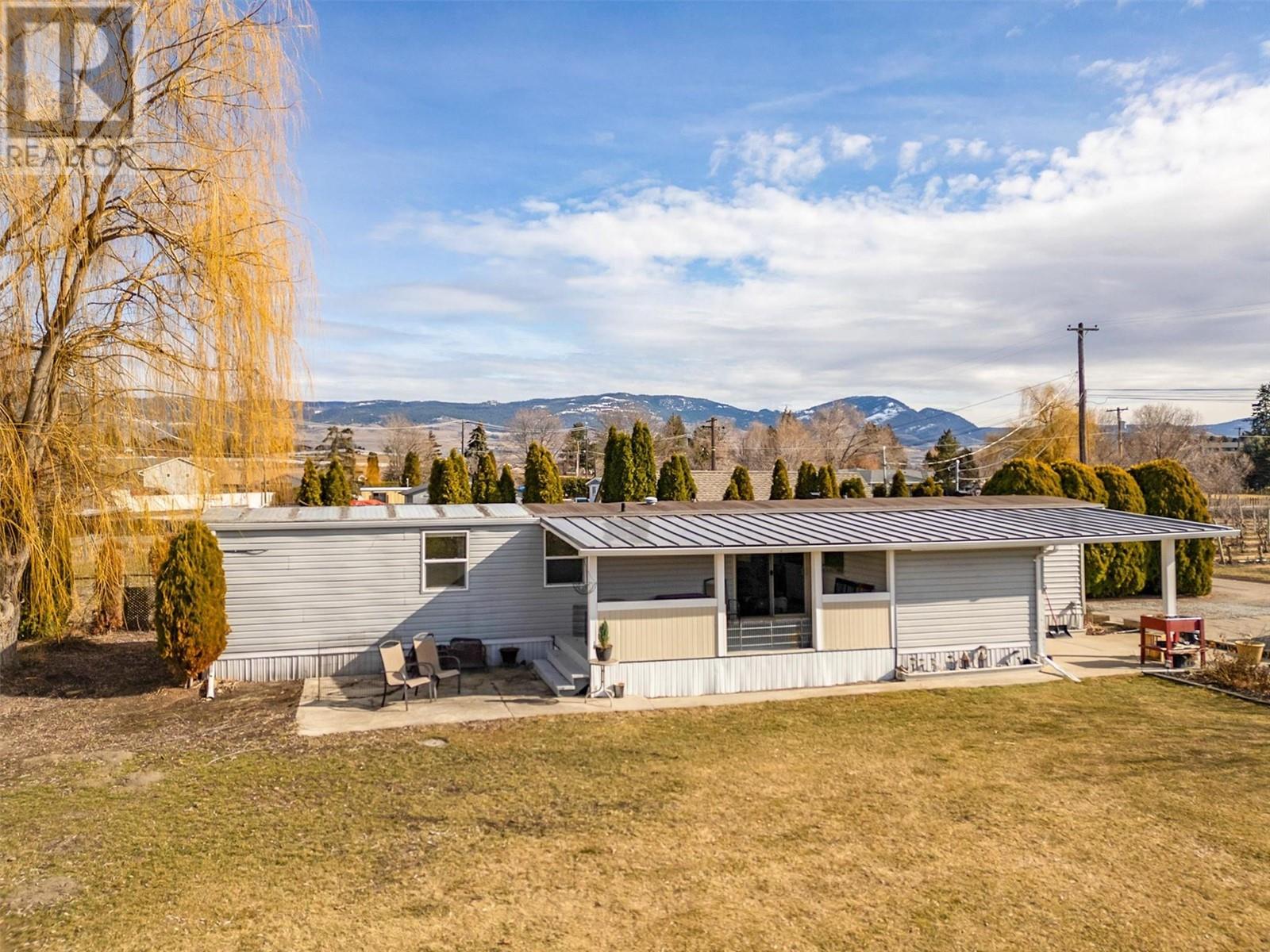 2547 Sexsmith Road, Kelowna, British Columbia  V1V 2G6 - Photo 97 - 10337563