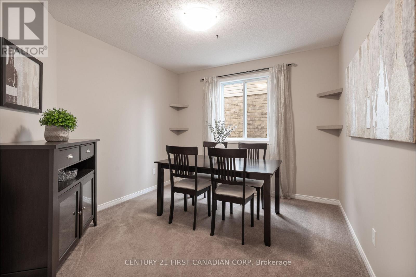 Photo 16 of 48 for 2067 Foxwood Avenue