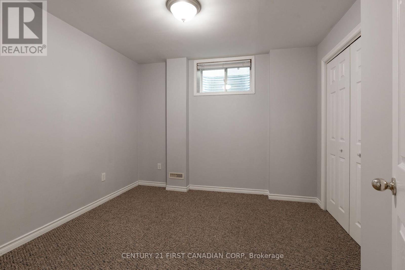 Photo 40 of 48 for 2067 Foxwood Avenue