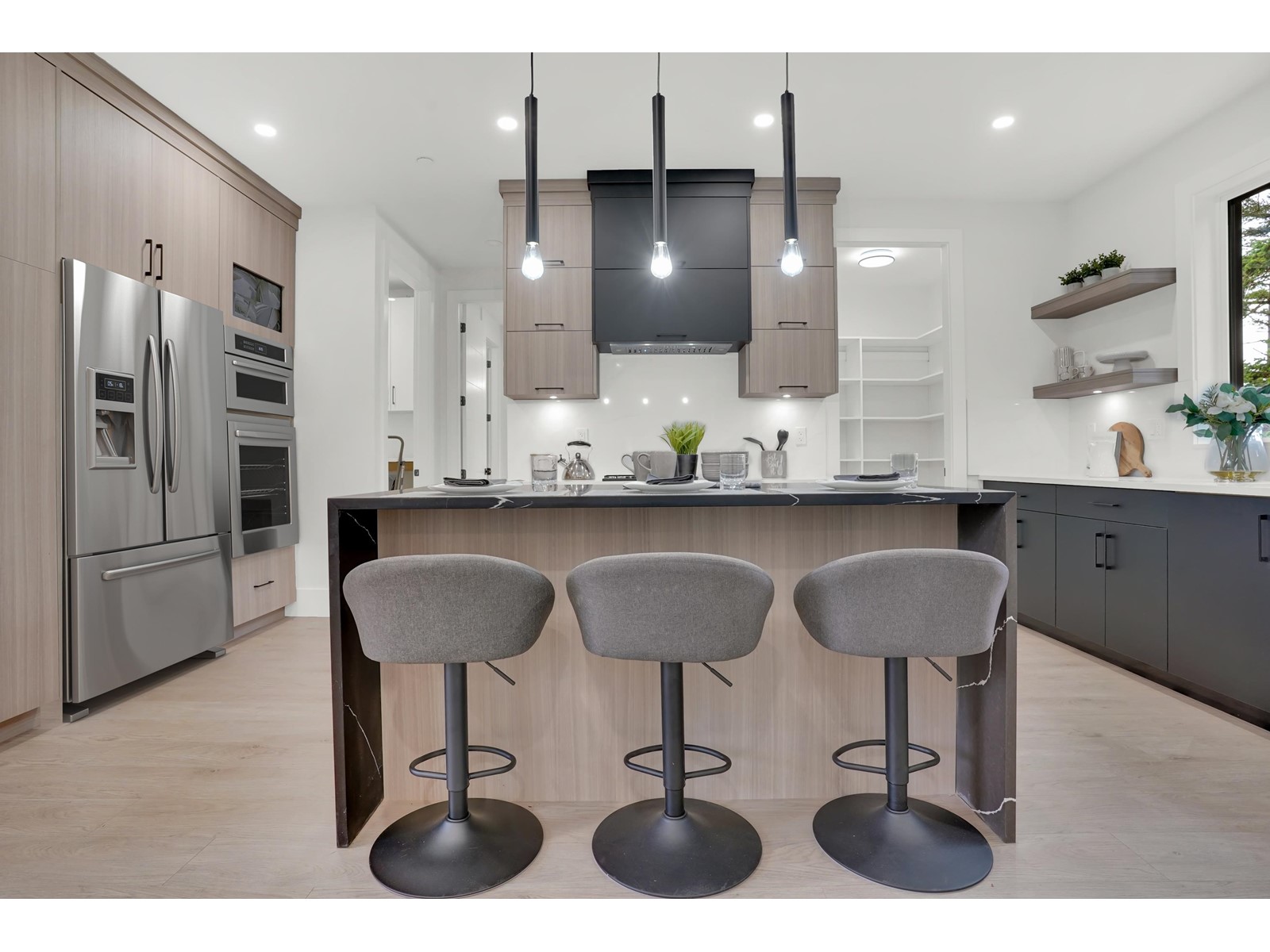 5626 Crimson Ridge, Promontory, Chilliwack, British Columbia  V2R 6H7 - Photo 6 - R2954187