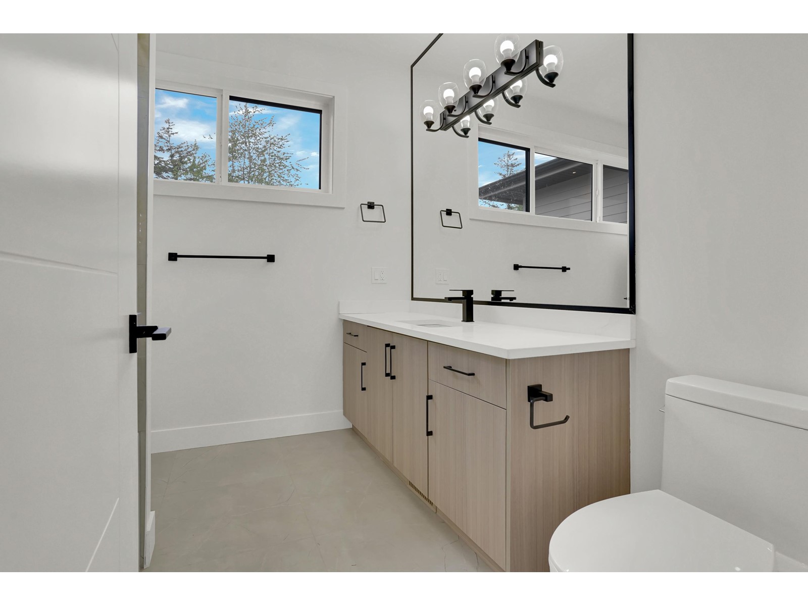 5626 Crimson Ridge, Promontory, Chilliwack, British Columbia  V2R 6H7 - Photo 21 - R2954187