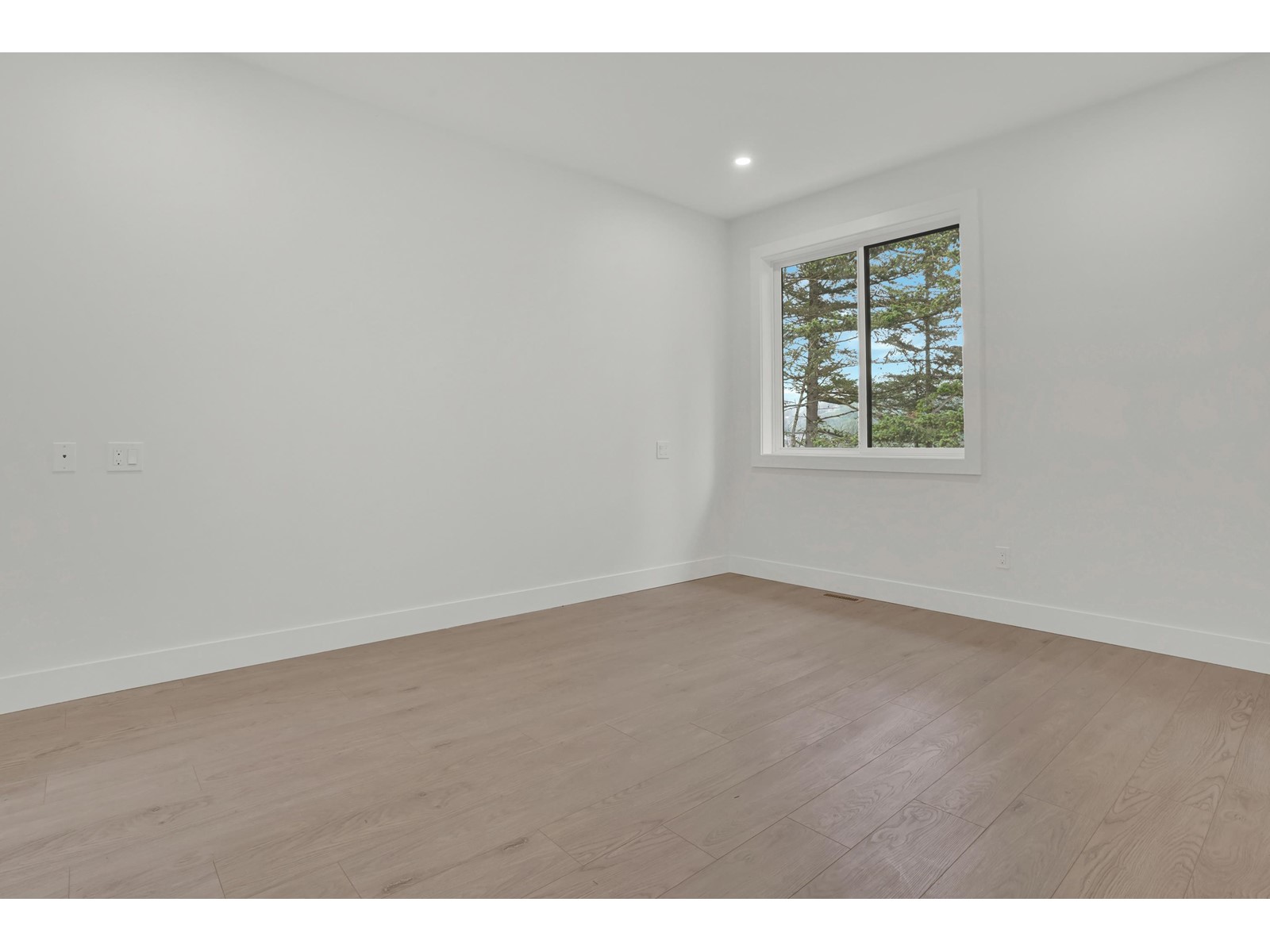 5626 Crimson Ridge, Promontory, Chilliwack, British Columbia  V2R 6H7 - Photo 20 - R2954187