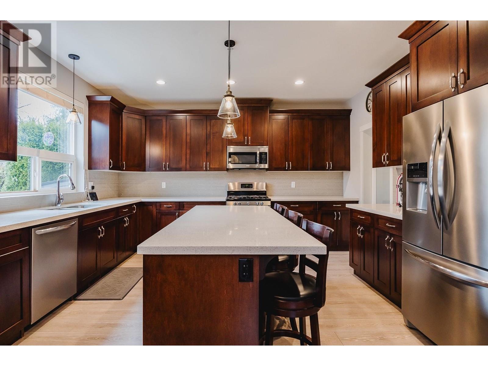 24409 113a Avenue, Maple Ridge, British Columbia  V2W 0H4 - Photo 6 - R2977513