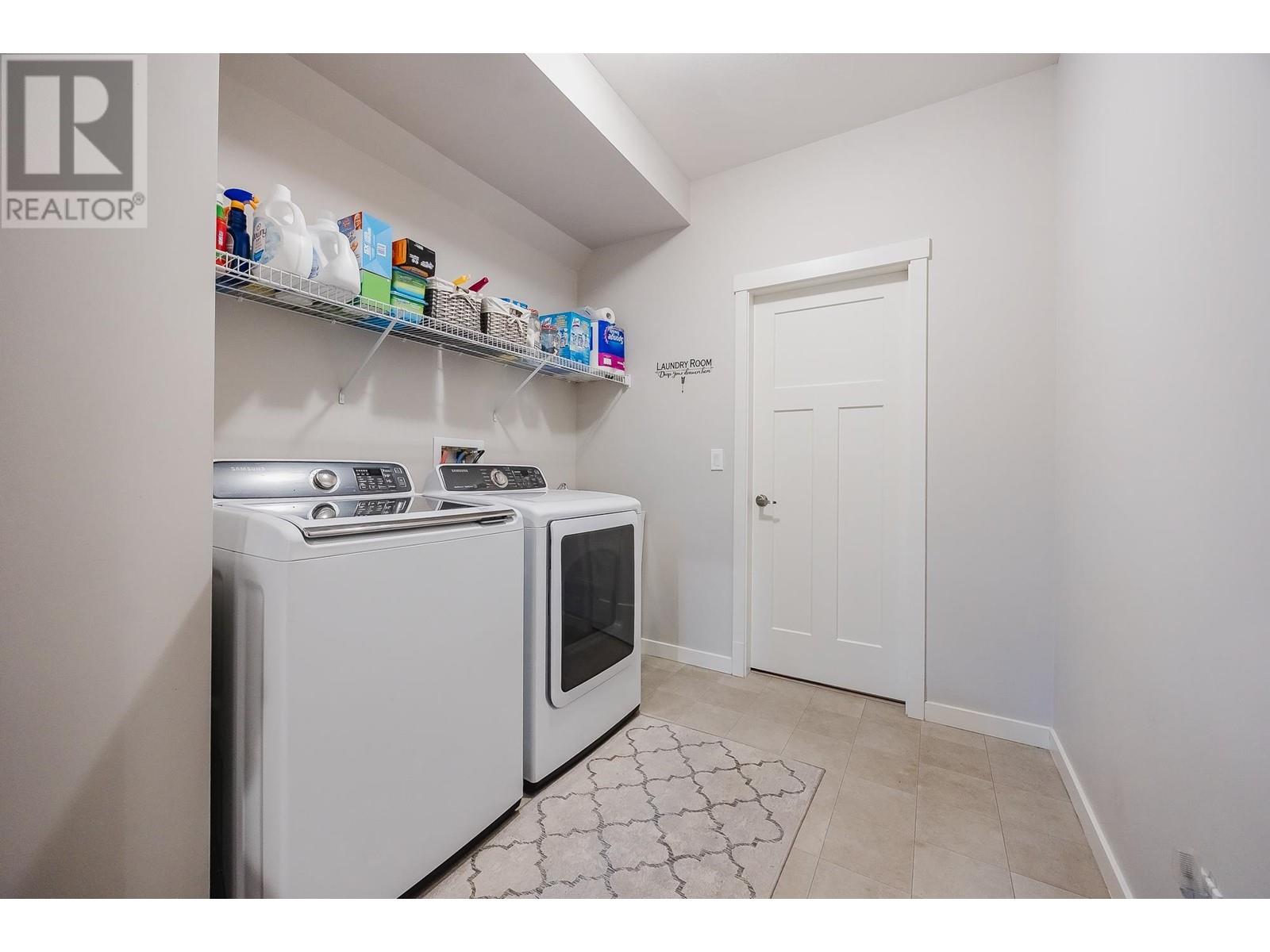 24409 113a Avenue, Maple Ridge, British Columbia  V2W 0H4 - Photo 17 - R2977513