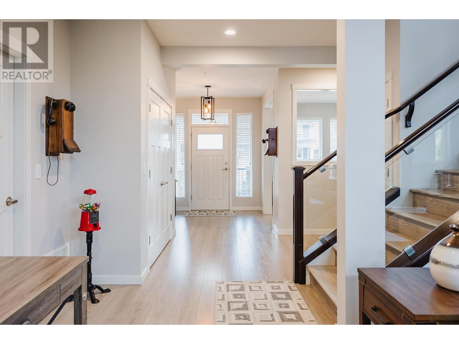 24409 113a Avenue, Maple Ridge, British Columbia  V2W 0H4 - Photo 14 - R2977513