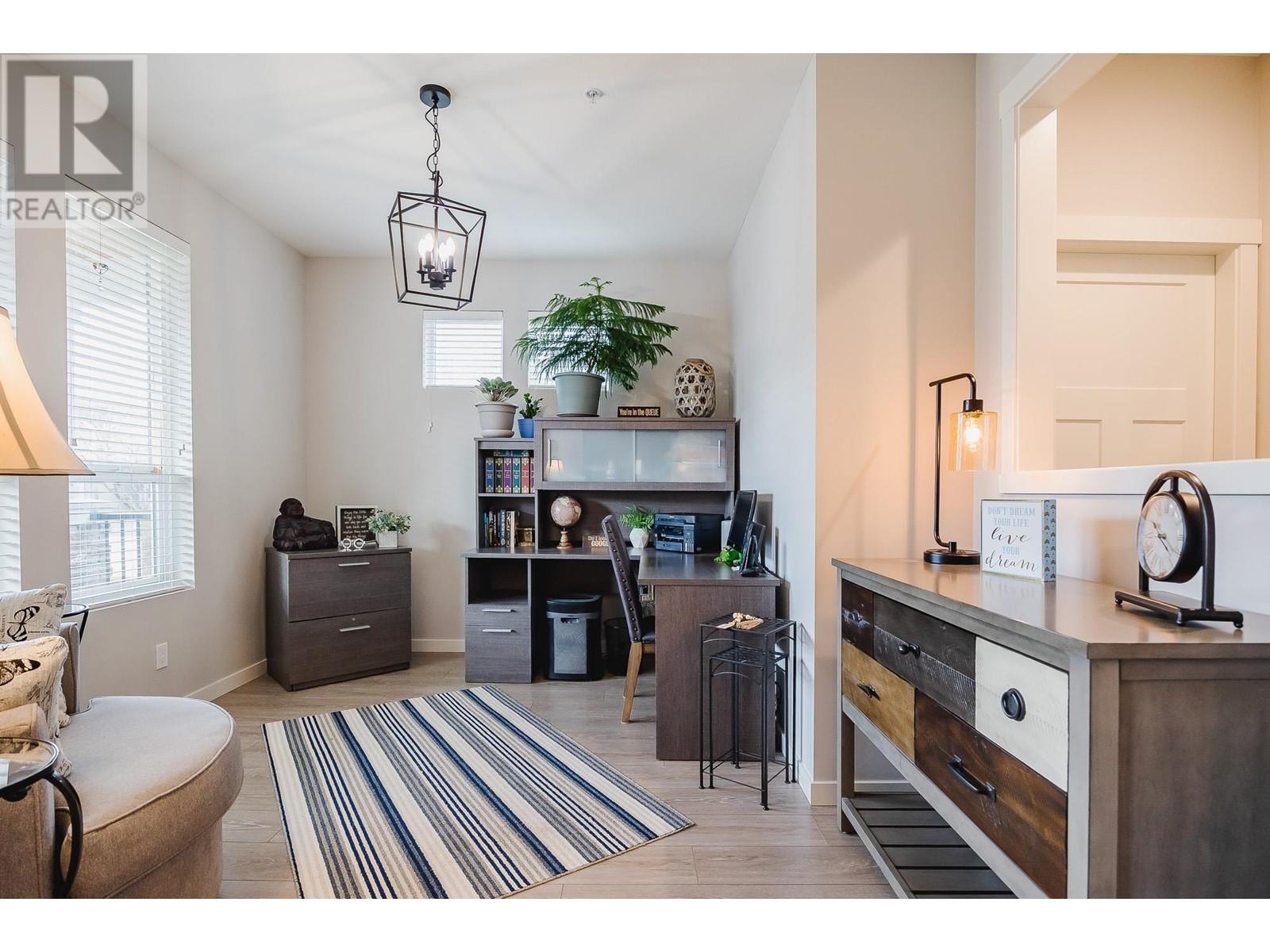 24409 113a Avenue, Maple Ridge, British Columbia  V2W 0H4 - Photo 15 - R2977513