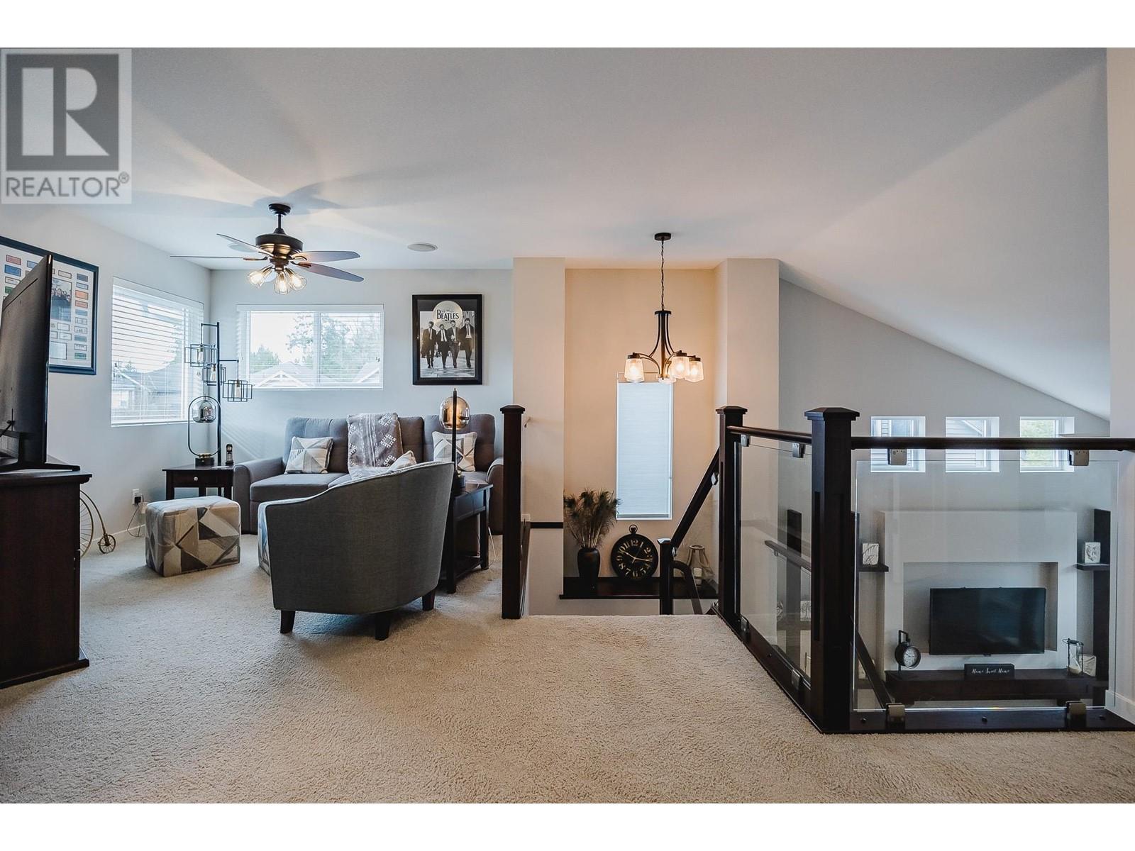 24409 113a Avenue, Maple Ridge, British Columbia  V2W 0H4 - Photo 25 - R2977513