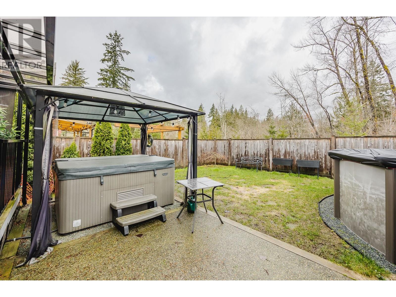 24409 113a Avenue, Maple Ridge, British Columbia  V2W 0H4 - Photo 36 - R2977513