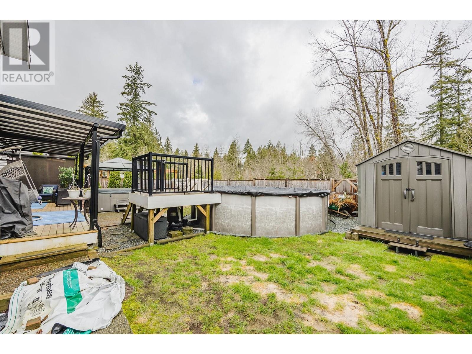 24409 113a Avenue, Maple Ridge, British Columbia  V2W 0H4 - Photo 39 - R2977513