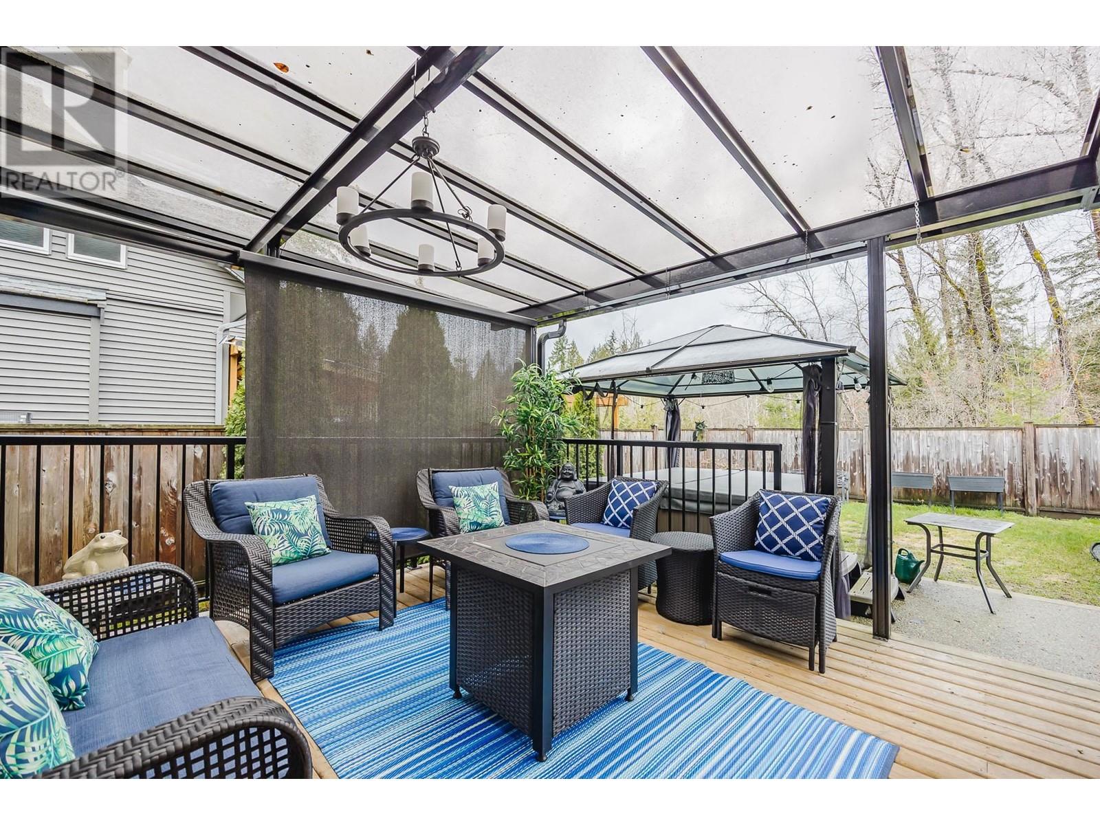 24409 113a Avenue, Maple Ridge, British Columbia  V2W 0H4 - Photo 33 - R2977513