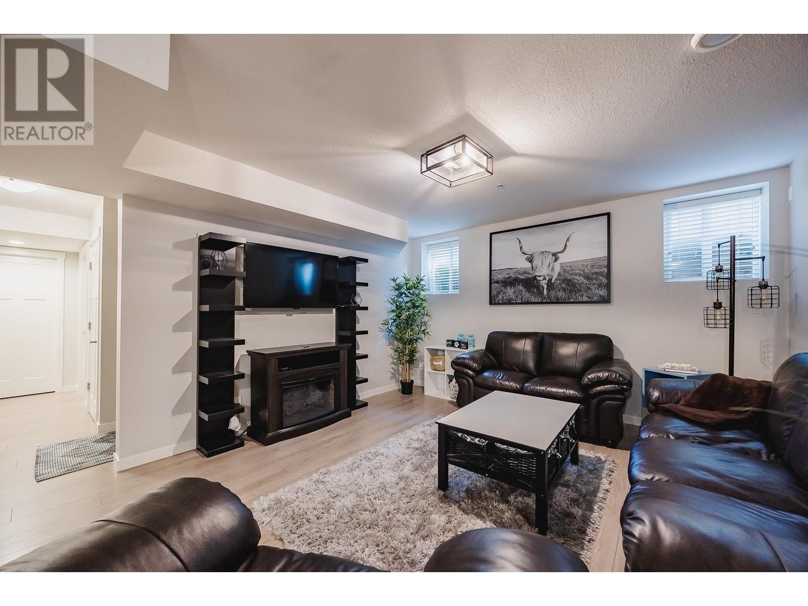 24409 113a Avenue, Maple Ridge, British Columbia  V2W 0H4 - Photo 29 - R2977513