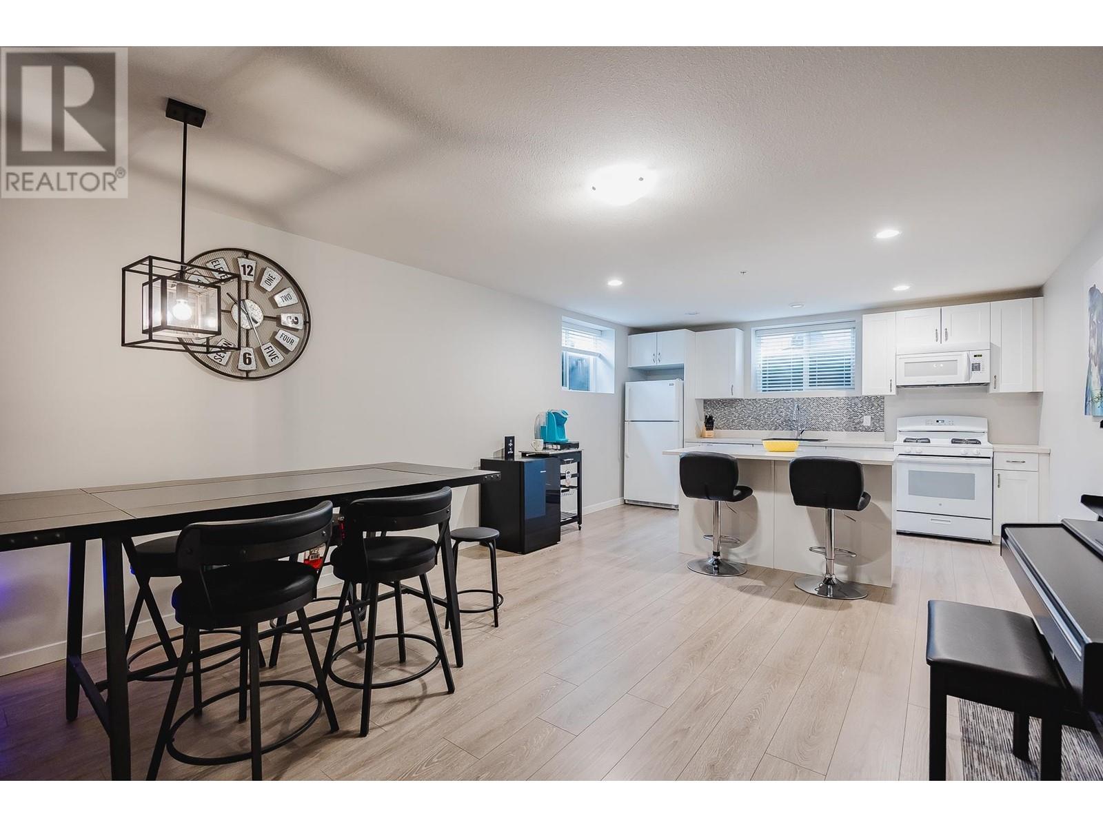 24409 113a Avenue, Maple Ridge, British Columbia  V2W 0H4 - Photo 27 - R2977513