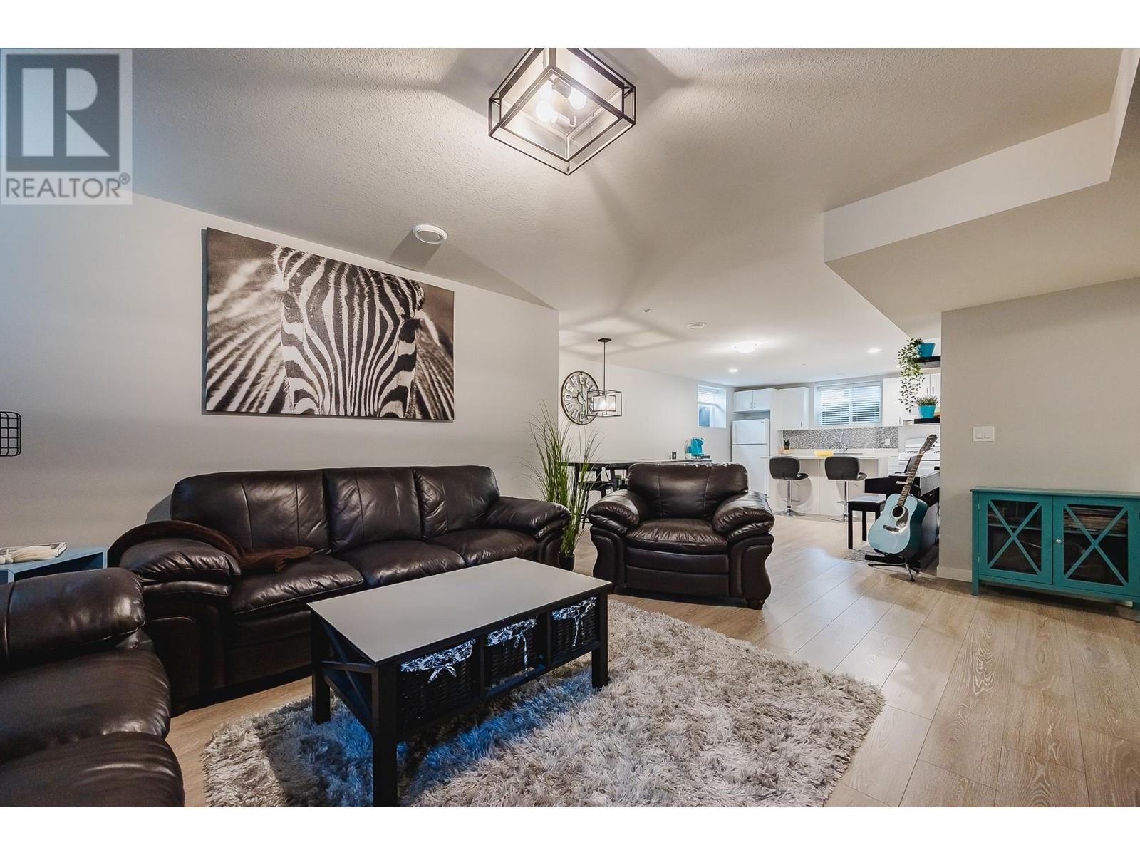 24409 113a Avenue, Maple Ridge, British Columbia  V2W 0H4 - Photo 30 - R2977513