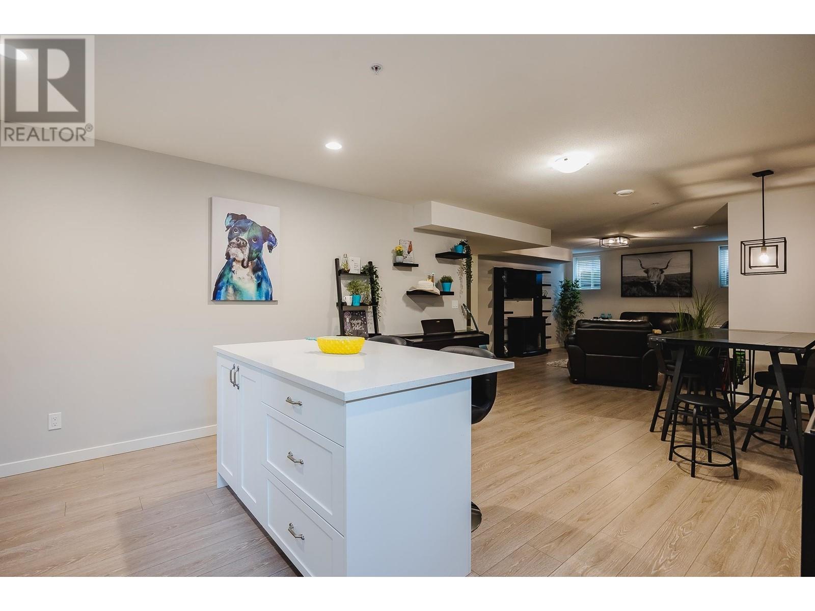 24409 113a Avenue, Maple Ridge, British Columbia  V2W 0H4 - Photo 28 - R2977513