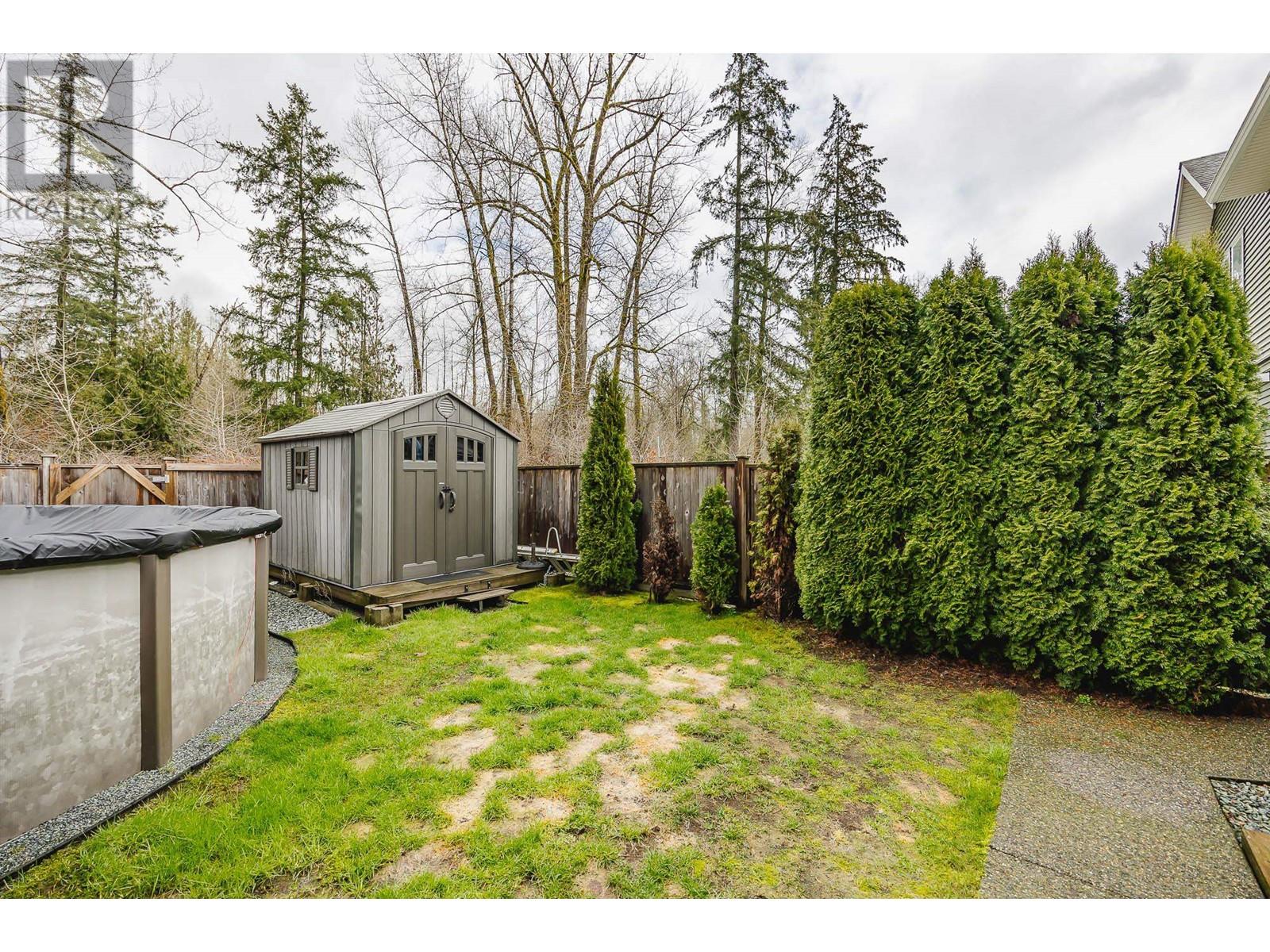24409 113a Avenue, Maple Ridge, British Columbia  V2W 0H4 - Photo 38 - R2977513
