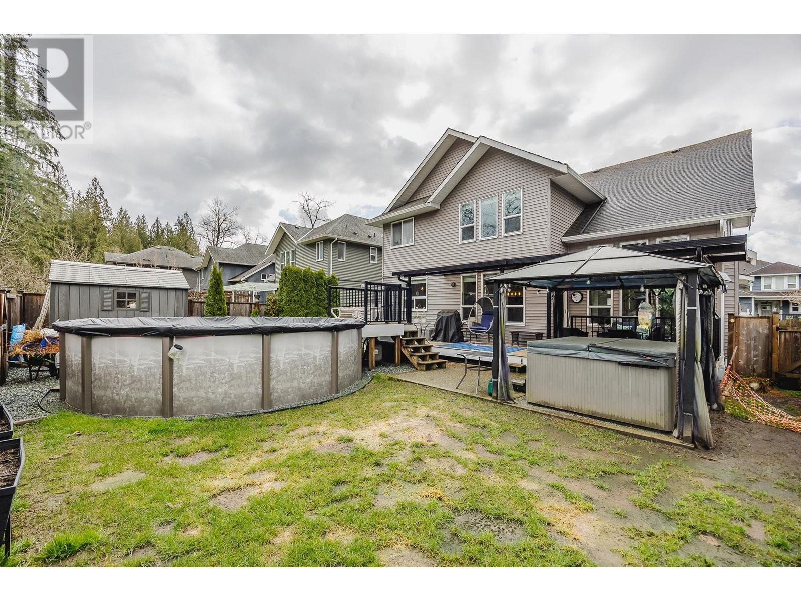 24409 113a Avenue, Maple Ridge, British Columbia  V2W 0H4 - Photo 37 - R2977513