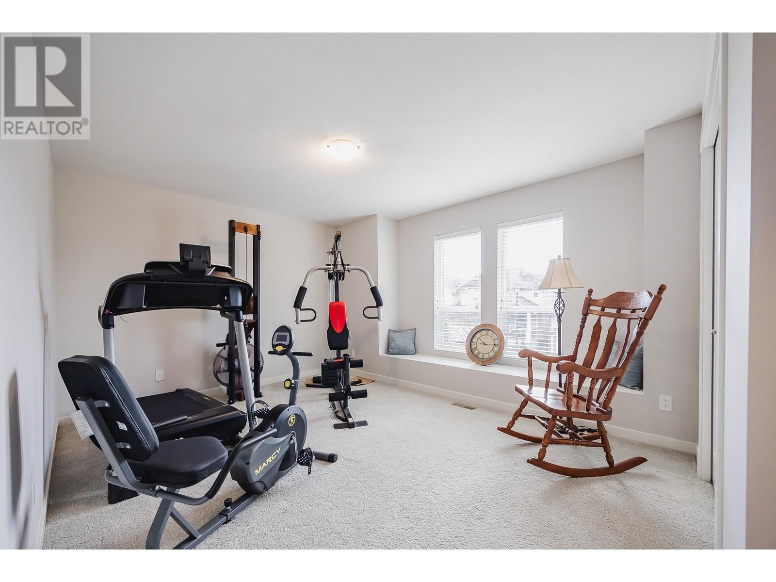 24409 113a Avenue, Maple Ridge, British Columbia  V2W 0H4 - Photo 24 - R2977513