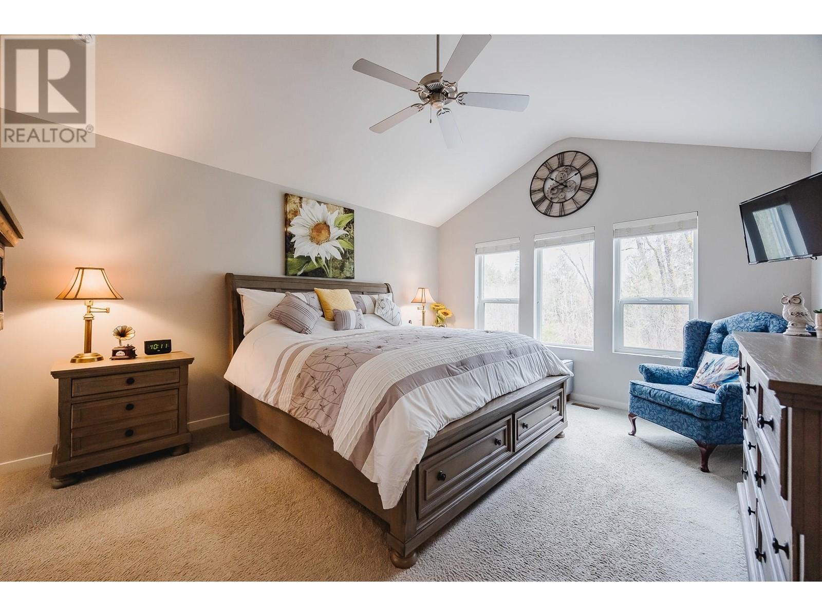 24409 113a Avenue, Maple Ridge, British Columbia  V2W 0H4 - Photo 18 - R2977513