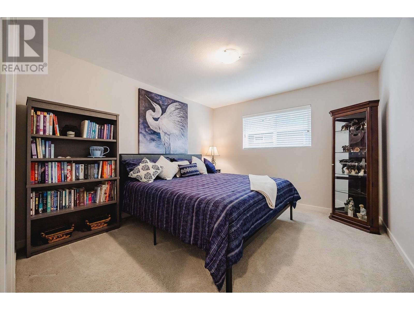 24409 113a Avenue, Maple Ridge, British Columbia  V2W 0H4 - Photo 22 - R2977513