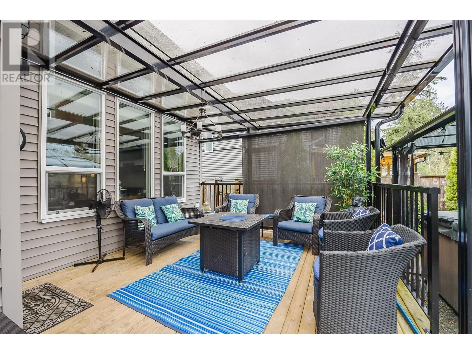 24409 113a Avenue, Maple Ridge, British Columbia  V2W 0H4 - Photo 35 - R2977513