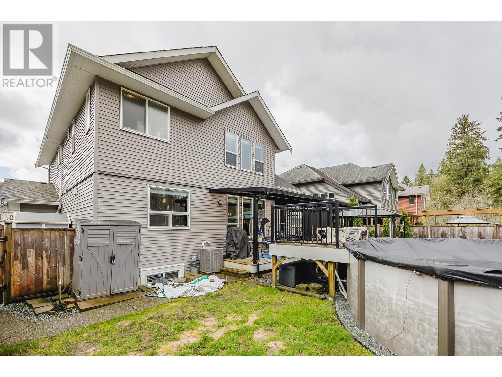 24409 113a Avenue, Maple Ridge, British Columbia  V2W 0H4 - Photo 40 - R2977513