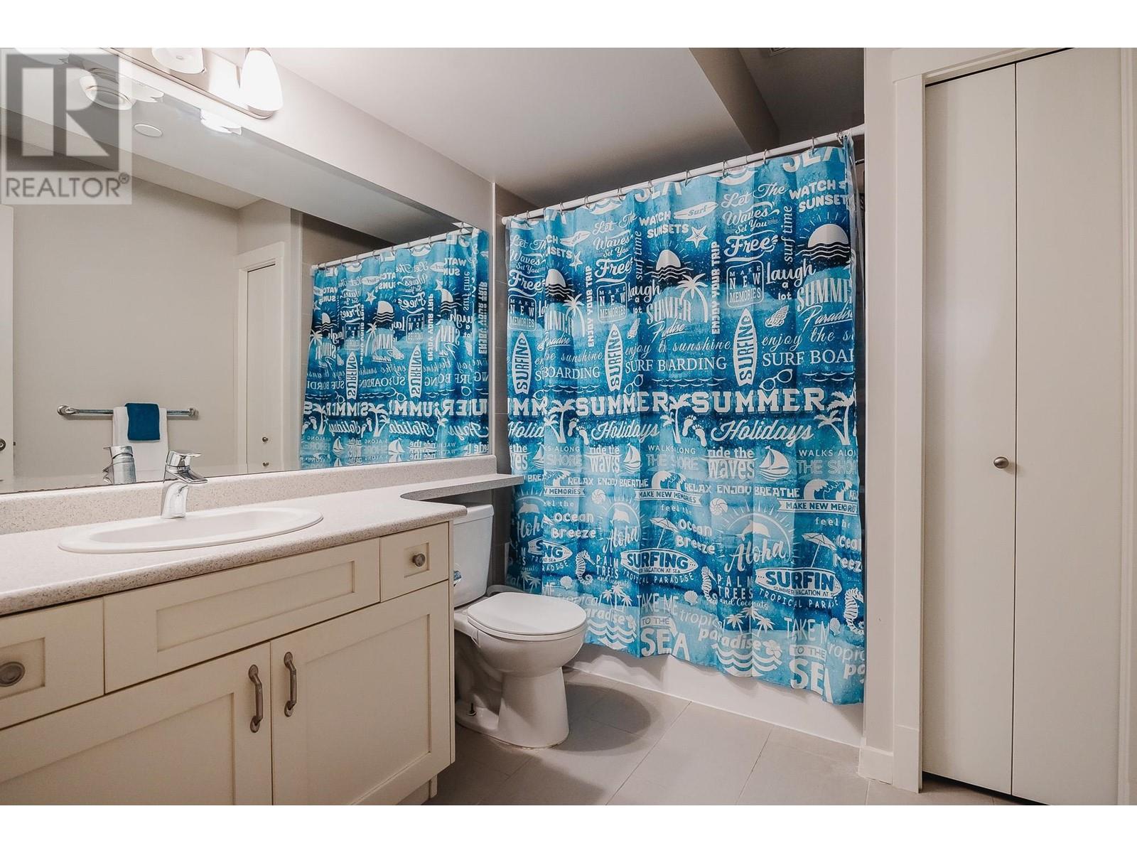 24409 113a Avenue, Maple Ridge, British Columbia  V2W 0H4 - Photo 31 - R2977513