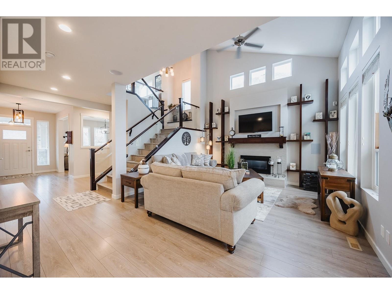 24409 113a Avenue, Maple Ridge, British Columbia  V2W 0H4 - Photo 11 - R2977513