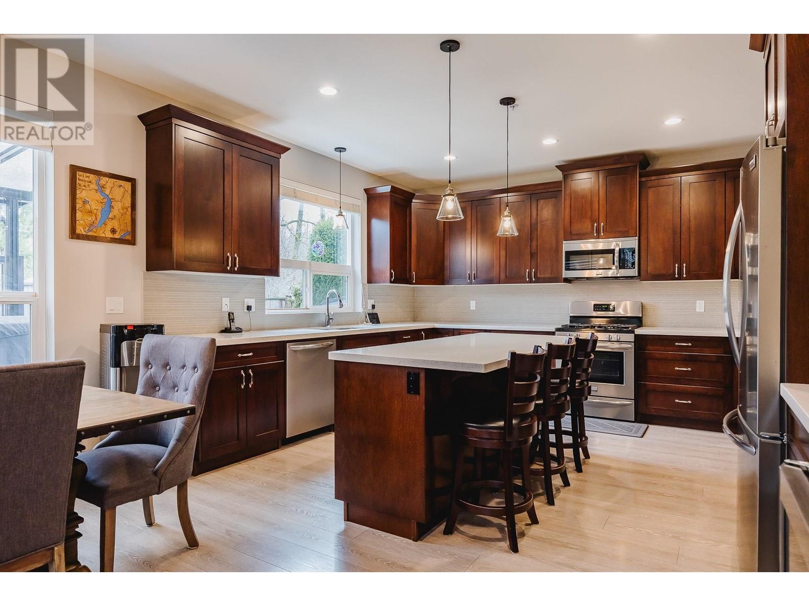 24409 113a Avenue, Maple Ridge, British Columbia  V2W 0H4 - Photo 5 - R2977513