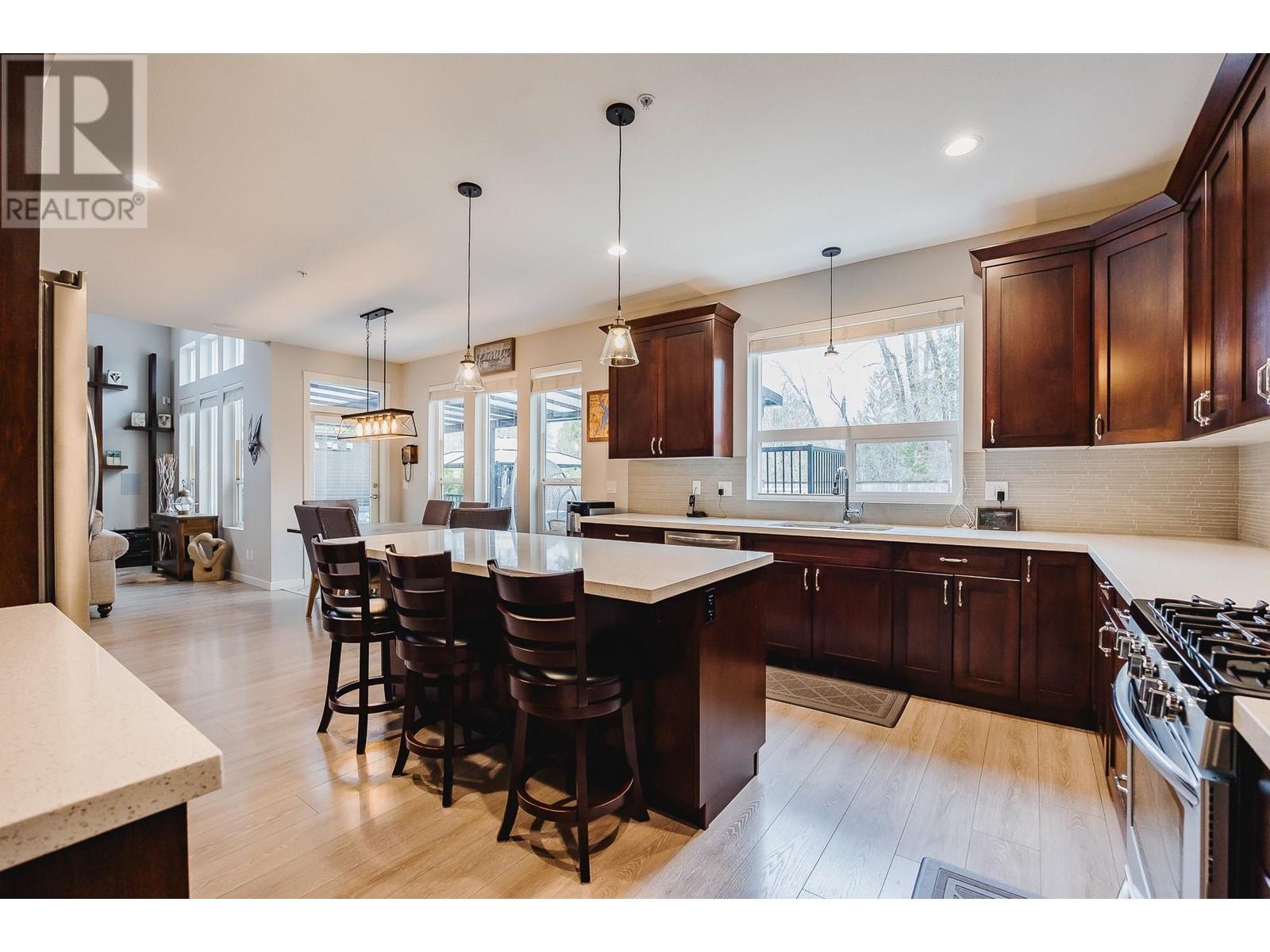 24409 113a Avenue, Maple Ridge, British Columbia  V2W 0H4 - Photo 9 - R2977513