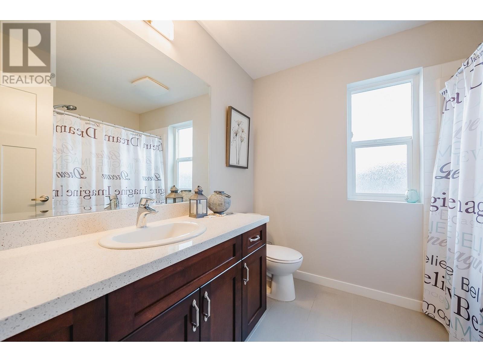 24409 113a Avenue, Maple Ridge, British Columbia  V2W 0H4 - Photo 23 - R2977513