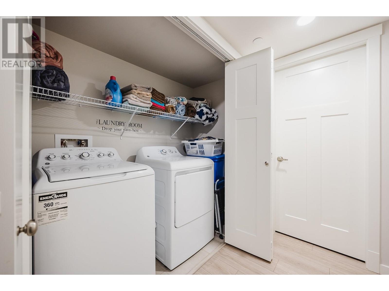 24409 113a Avenue, Maple Ridge, British Columbia  V2W 0H4 - Photo 32 - R2977513