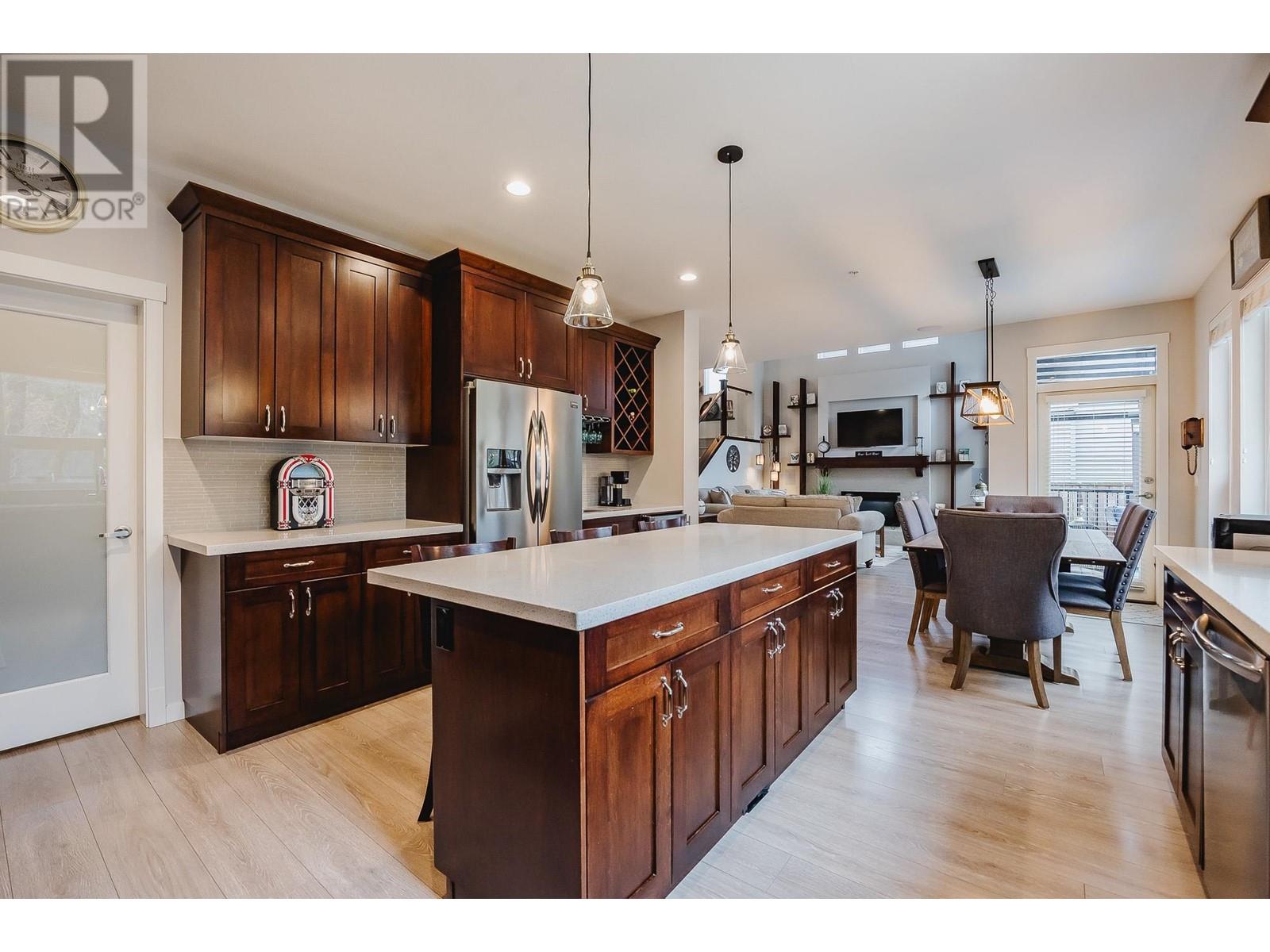 24409 113a Avenue, Maple Ridge, British Columbia  V2W 0H4 - Photo 8 - R2977513