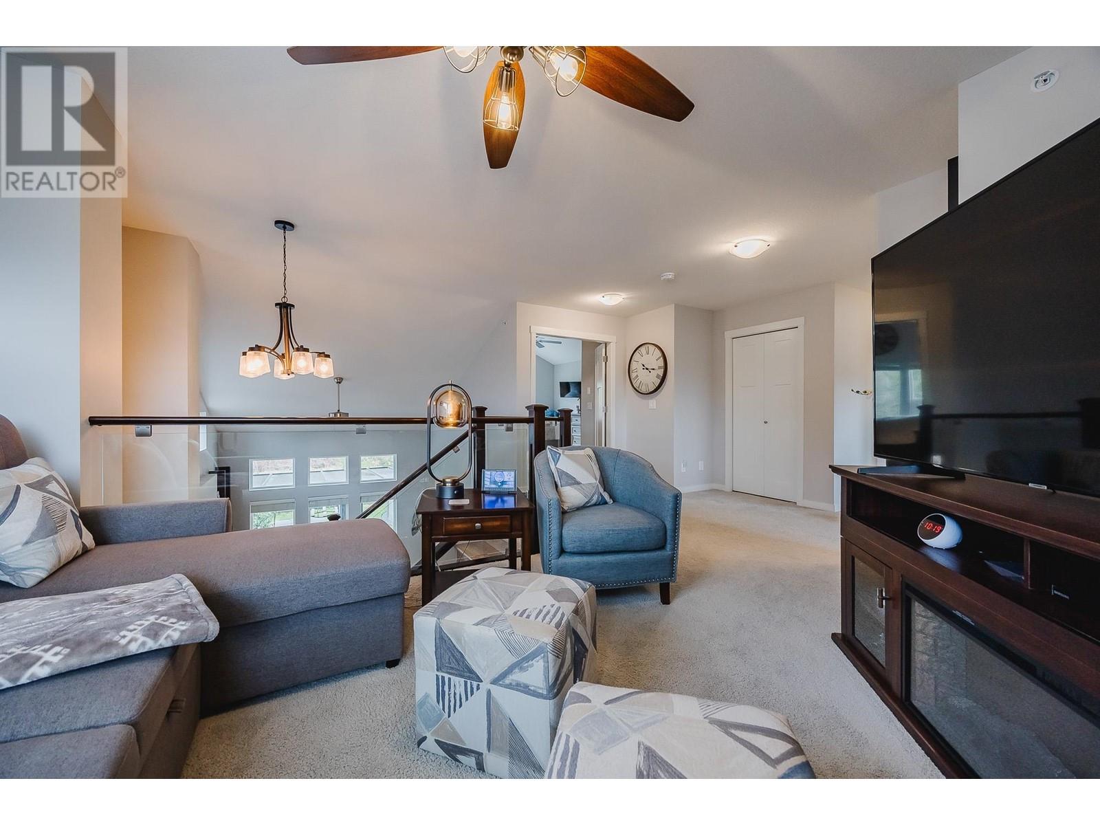 24409 113a Avenue, Maple Ridge, British Columbia  V2W 0H4 - Photo 26 - R2977513