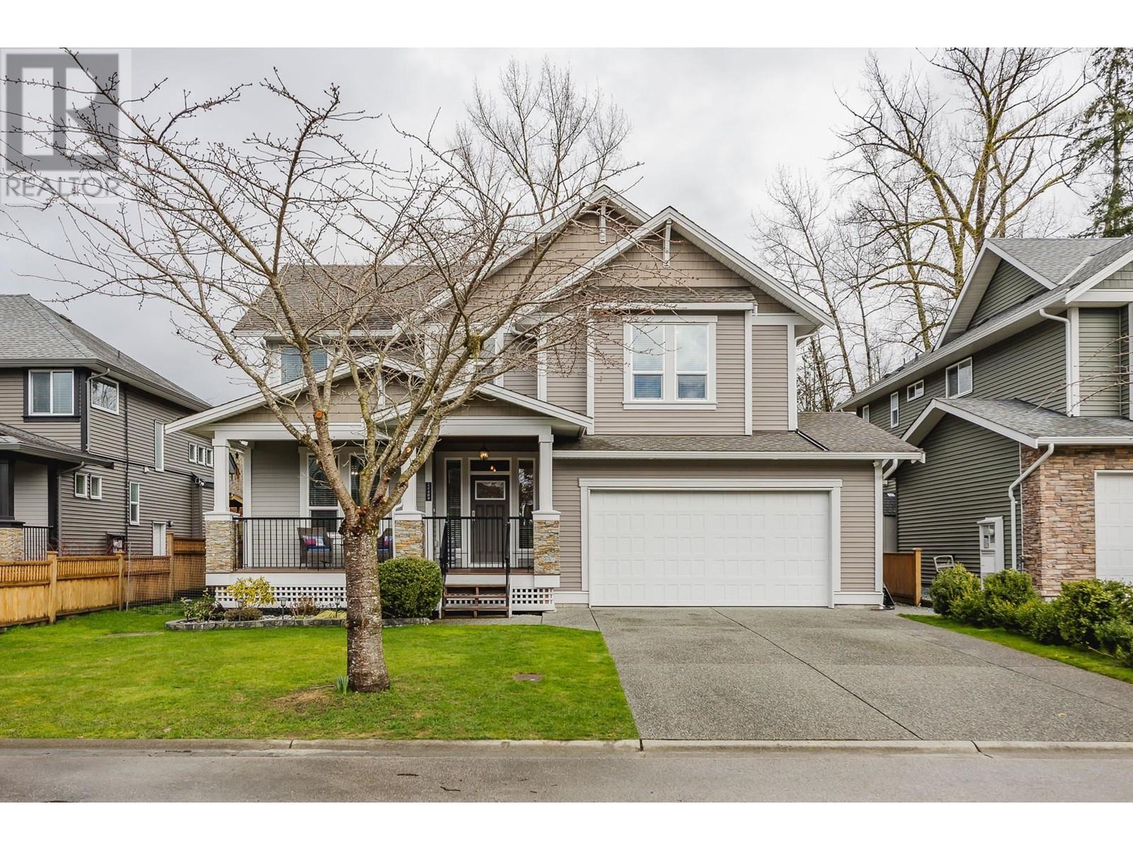 24409 113a Avenue, Maple Ridge, British Columbia  V2W 0H4 - Photo 1 - R2977513