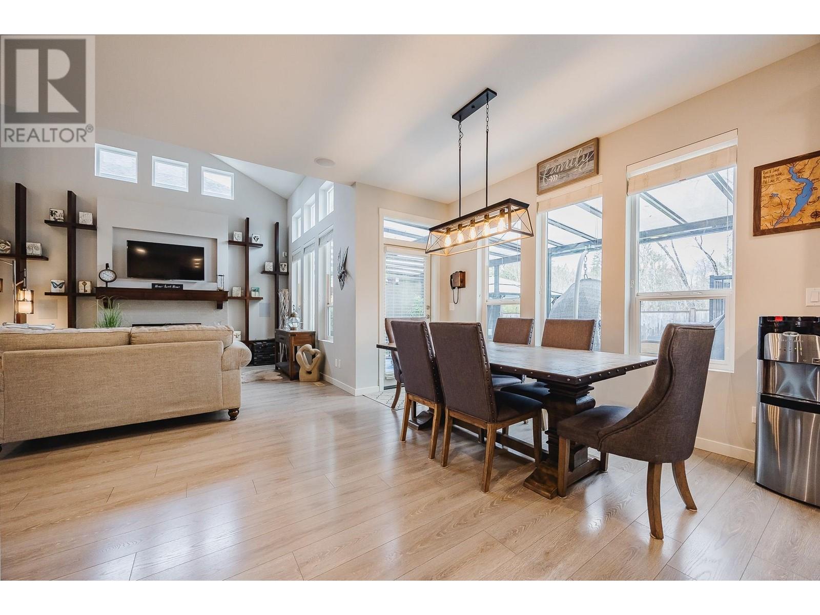24409 113a Avenue, Maple Ridge, British Columbia  V2W 0H4 - Photo 10 - R2977513