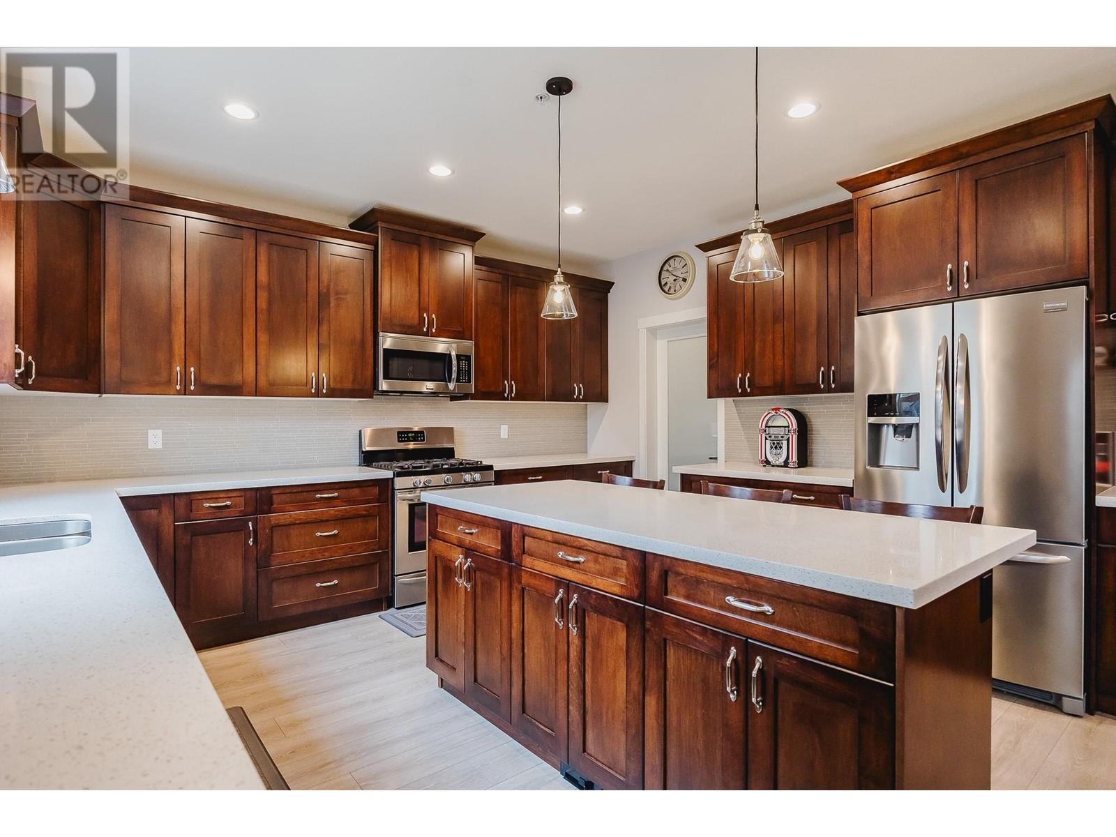 24409 113a Avenue, Maple Ridge, British Columbia  V2W 0H4 - Photo 7 - R2977513