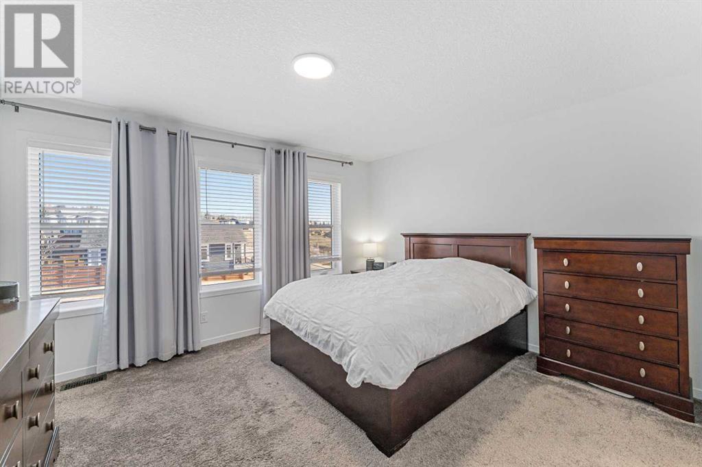 39 Haskayne Drive Nw, Calgary, Alberta  T3L 0H2 - Photo 15 - A2200030