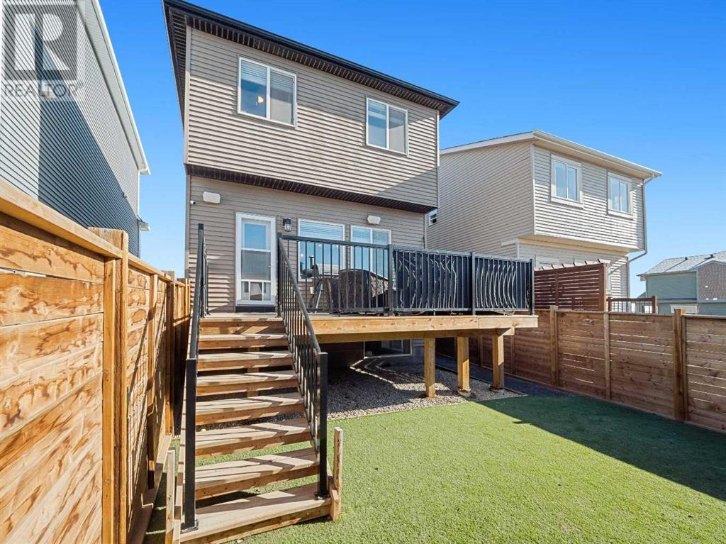 39 Haskayne Drive Nw, Calgary, Alberta  T3L 0H2 - Photo 33 - A2200030