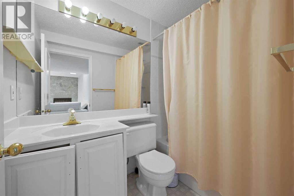 212 Christie Knoll Point Sw, Calgary, Alberta  T3H 2R9 - Photo 46 - A2200363