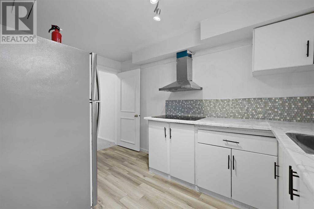 212 Christie Knoll Point Sw, Calgary, Alberta  T3H 2R9 - Photo 45 - A2200363