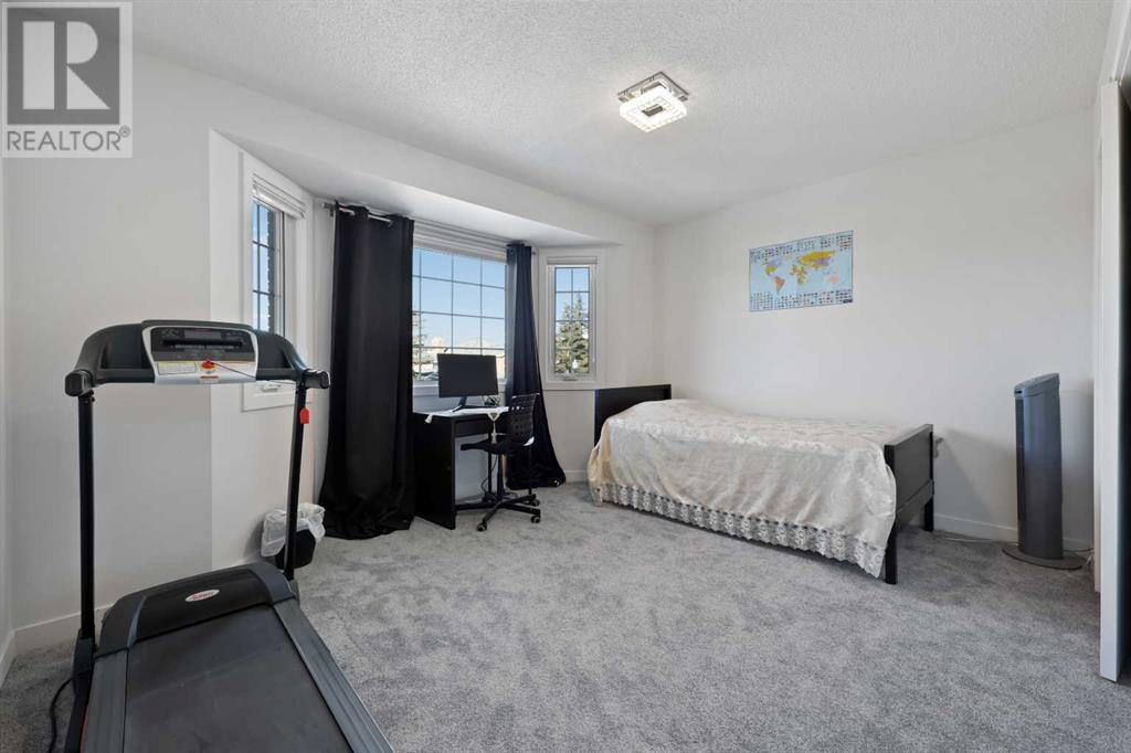212 Christie Knoll Point Sw, Calgary, Alberta  T3H 2R9 - Photo 32 - A2200363